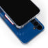 NFL New York Giants Double Vision Galaxy A55 5G Clear Case