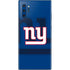 NFL New York Giants Double Vision Galaxy Note 10 Plus Skin