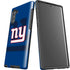 NFL New York Giants Double Vision Galaxy Note 10 Pro Case