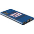 NFL New York Giants Double Vision Galaxy Note 10 Pro Case