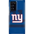 NFL New York Giants Double Vision Galaxy Cases