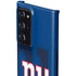 NFL New York Giants Double Vision Galaxy Note20 Ultra 5G Lite Case