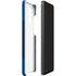 NFL New York Giants Double Vision Galaxy S20 Lite Case