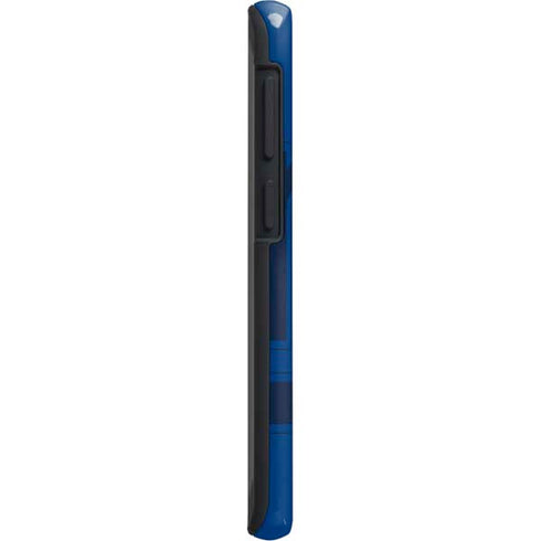 NFL New York Giants Double Vision Galaxy S20 Plus Pro Case