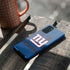 NFL New York Giants Double Vision Galaxy S20 Plus Pro Case