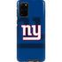 NFL New York Giants Double Vision Galaxy S20 Plus Pro Case