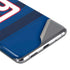NFL New York Giants Double Vision Galaxy S20 Plus Skin