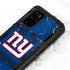 NFL New York Giants Double Vision Galaxy S20 Plus Waterproof Case