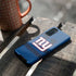 NFL New York Giants Double Vision Galaxy S20 Pro Case