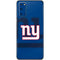 NFL New York Giants Double Vision Galaxy S20 Skin