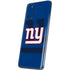 NFL New York Giants Double Vision Galaxy S20 Skin