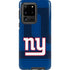 NFL New York Giants Double Vision Galaxy S20 Ultra 5G Pro Case