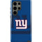 NFL New York Giants Double Vision Galaxy S23 Ultra Pro Case