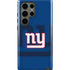 NFL New York Giants Double Vision Galaxy S23 Ultra Pro Case