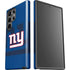 NFL New York Giants Double Vision Galaxy S23 Ultra Pro Case