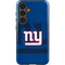 NFL New York Giants Double Vision Galaxy S25 Impact Case