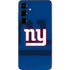NFL New York Giants Double Vision Galaxy S25 Plus Skin