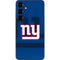NFL New York Giants Double Vision Galaxy S24 Plus Skin