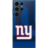 NFL New York Giants Double Vision Galaxy S25 Ultra Skin