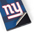 NFL New York Giants Double Vision Galaxy S24 Ultra Skin