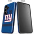 NFL New York Giants Double Vision Galaxy S26 Impact Case