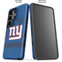 NFL New York Giants Double Vision Galaxy S26 Ultra Impact Case