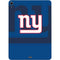 NFL New York Giants Double Vision Apple iPad Air Skin