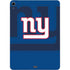 NFL New York Giants Double Vision Apple iPad Air Skin