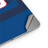 NFL New York Giants Double Vision Apple iPad Air Skin