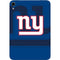 NFL New York Giants Double Vision Apple iPad Mini Skin
