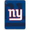 NFL New York Giants Double Vision Apple iPad Pro Skin