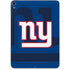 NFL New York Giants Double Vision Apple iPad Pro Skin