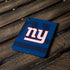 NFL New York Giants Double Vision Apple iPad Pro Skin