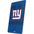 NFL New York Giants Double Vision iPad Pro 13in M4 (2024) Skin