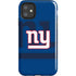 NFL New York Giants Double Vision iPhone 11 Impact Case
