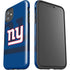 NFL New York Giants Double Vision iPhone 11 Impact Case