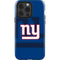 NFL New York Giants Double Vision iPhone 15 Pro Impact Case