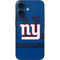 NFL New York Giants Double Vision iPhone 16 Skin