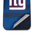NFL New York Giants Double Vision iPhone 16 Skin