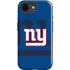 NFL New York Giants Double Vision iPhone 16e Impact Case