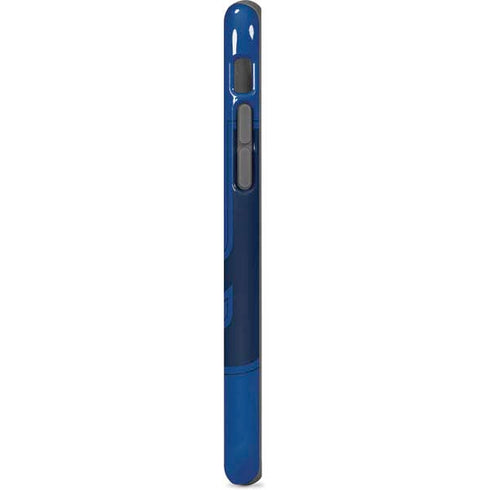 NFL New York Giants Double Vision iPhone 7 Pro Case