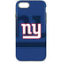 NFL New York Giants Double Vision iPhone 8 Pro Case