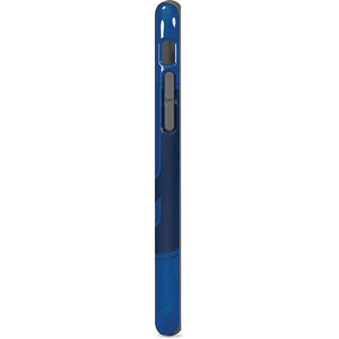 NFL New York Giants Double Vision iPhone 8 Pro Case