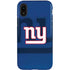 NFL New York Giants Double Vision iPhone XR Pro Case