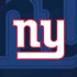 NFL New York Giants Double Vision iPhone XR Pro Case