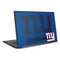 NFL New York Giants Double Vision Dell Latitude Skin
