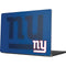 NFL New York Giants Double Vision Apple MacBook Pro 14-inch Skin