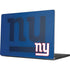 NFL New York Giants Double Vision Apple MacBook Pro 14-inch Skin
