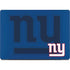 NFL New York Giants Double Vision Apple MacBook Pro 14-inch Skin