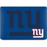 NFL New York Giants Double Vision Apple MacBook Pro 16-inch Skin